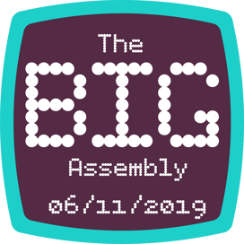 Big Assembly logo 2