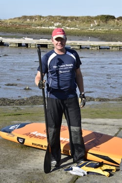 david-allison-paddleboard-1