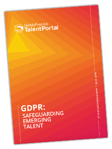 front-cover-gdpr-guide